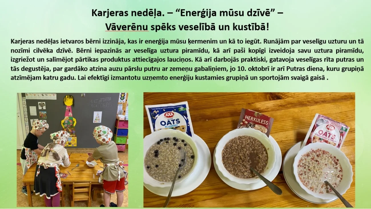 Slide18